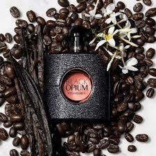 YSL Black Opium EDP 90ml