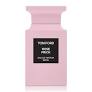 Tom Ford Rose Prick EDP 100ml