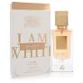 Ana Abiyedh Poudree EDP 60ml