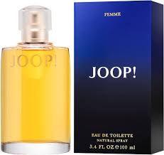 Joop by Joop