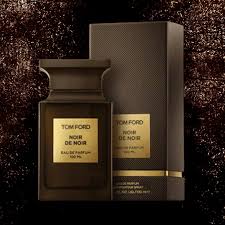 Tom Ford Noir de Noir EDP 100ml