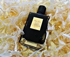 Pure Oud By Killian EDP 50ml