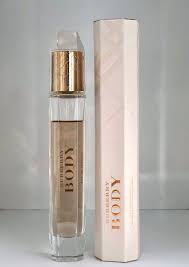 Burberry Body EDP 85ml