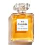 Chanel No.5 EDP 100ml