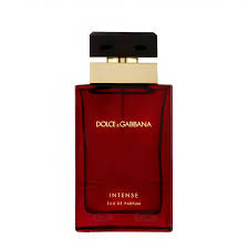 D&G Pour Femme Intense EDP 100ml