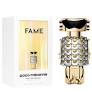 Fame  by Paco Rabanne