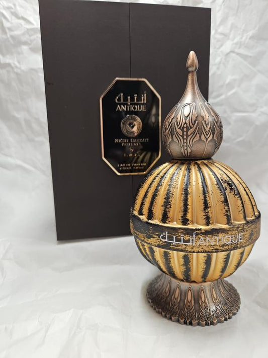 Antique Niche Emarati EDP 100ml