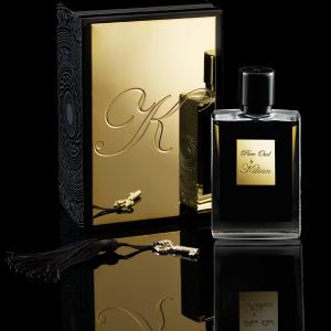 Pure Oud By Killian EDP 50ml