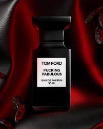 Tom Ford Fucking Fabulous EDP 100ml