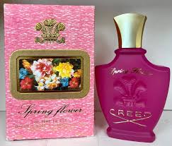 Creed Spring Flower 100ml