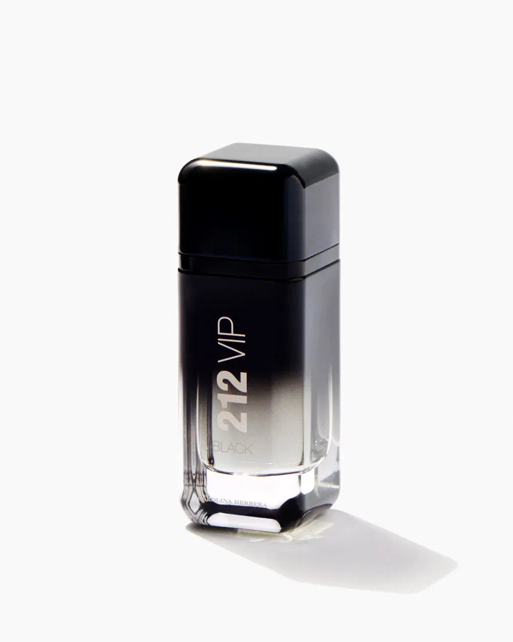 212 Vip Black EDP 100ml