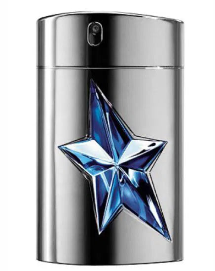 A*Men By Thierry Mugler EDT 100ml