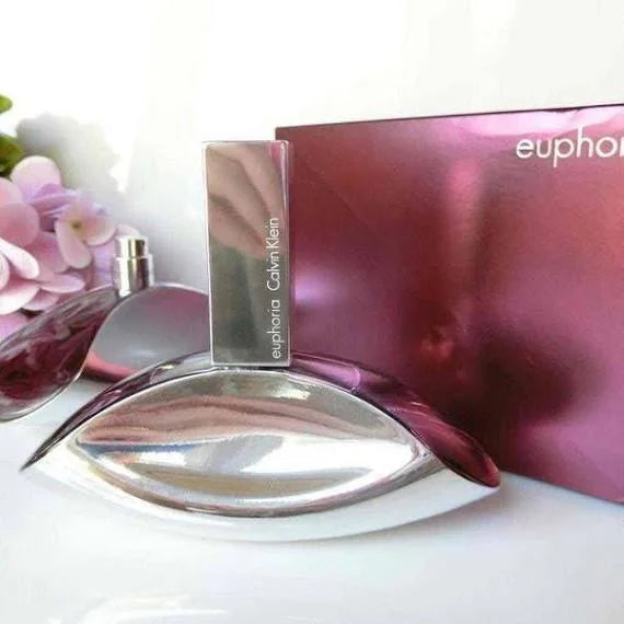 Ck Euphoria 30ml