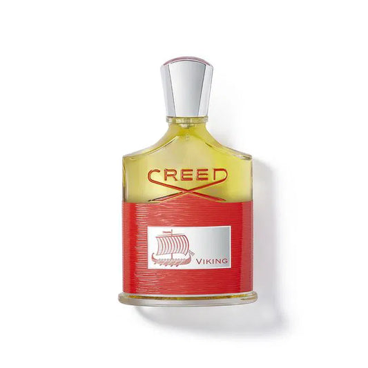 Creed Viking COLOGNE 100ml