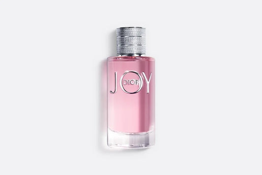 Dior JOY EDP 30ml