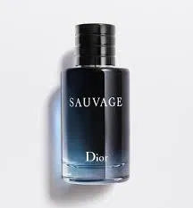 Dior Sauvage EDT 100ml