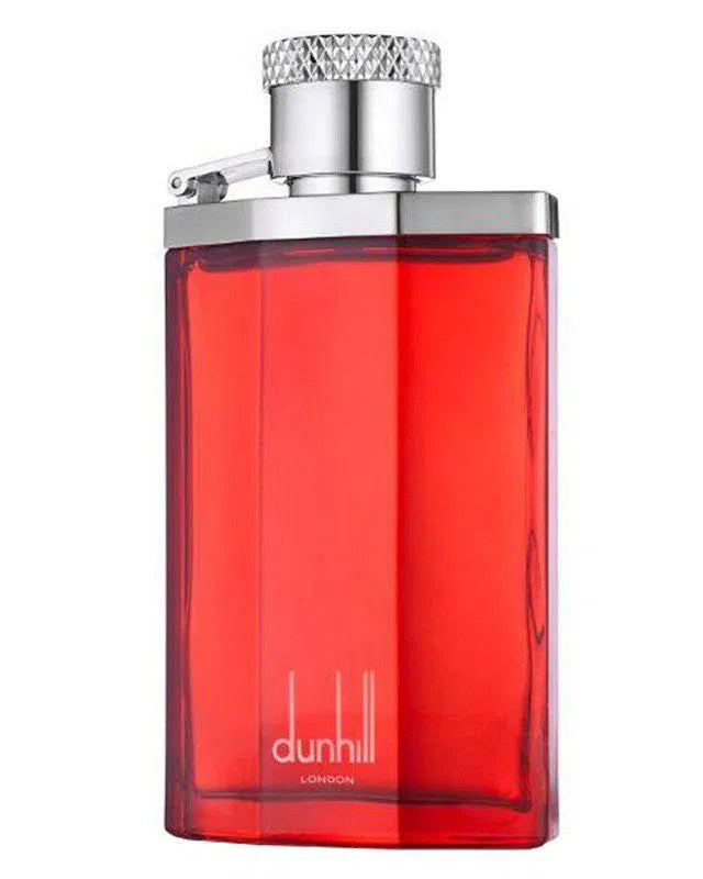 Dunhill Desire Red EDT 100ml