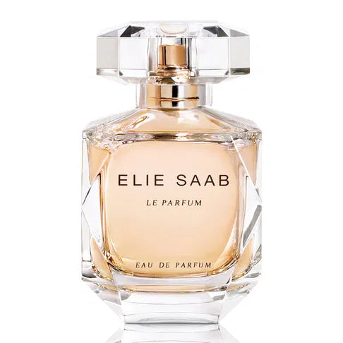 Elie Saab Le Parfum EDP 90ml (Classic)