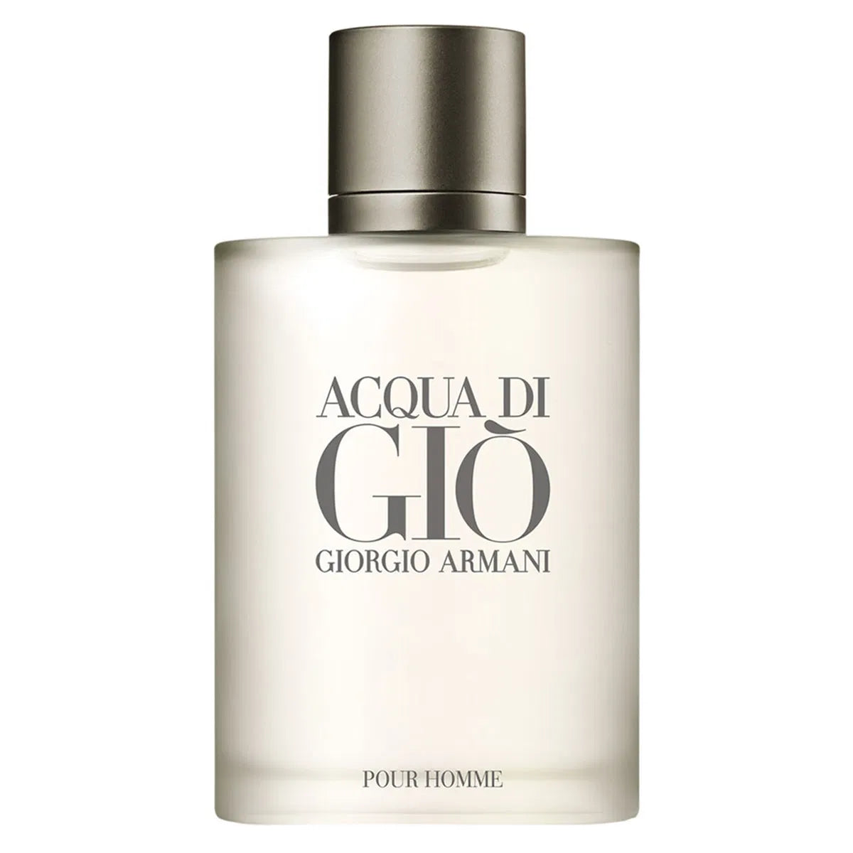 Giorgio Armani Acqua Di Gio EDT 100ml