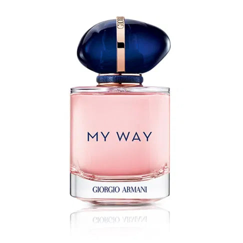 Giorgio Armani MY WAY EDP 90ml