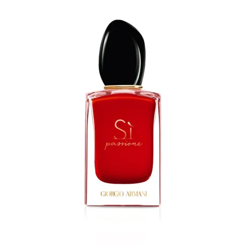 Giorgio Armani Sì Passione 30ml