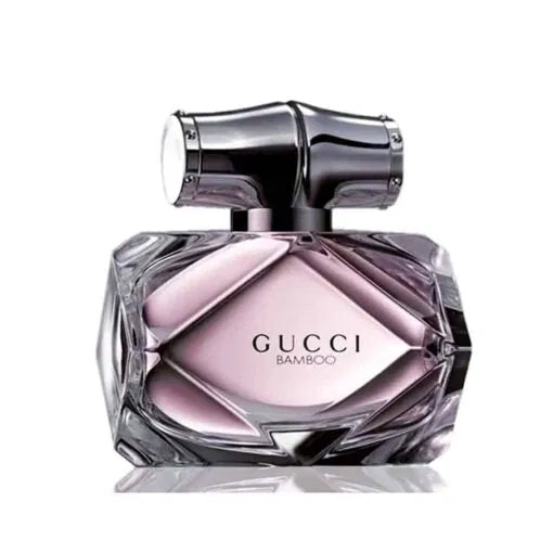 Gucci Bamboo 30ml