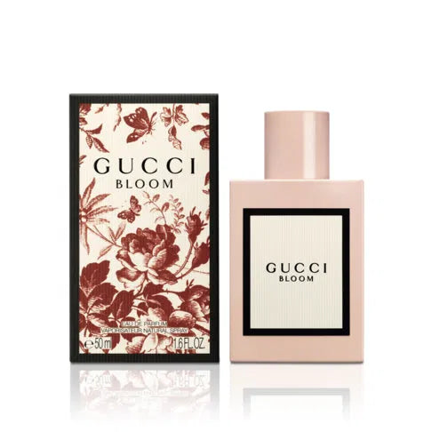 Gucci Bloom 30ml