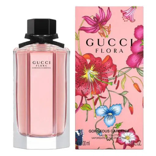 Gucci Flora 30ml