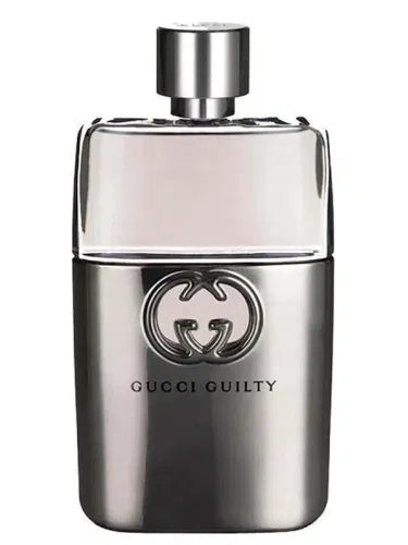 Gucci Guilty Pour Homme EDT 100ml