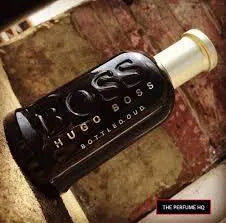 Hugo Boss Bottled Oud EDP 100ml