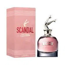 Jean Paul Gaultier SCANDAL 30ml