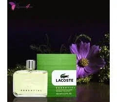 Lacoste Essential EDT 125ml