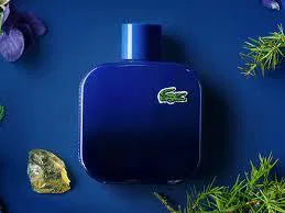 Lacoste L.12.12 Pour Lui MAGNETIC EDP 100ml