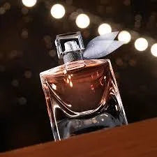 Lancôme La Vie Est Belle 30ml