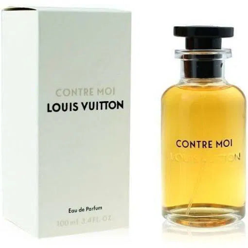 Louis Vuitton CONTRE MOI EDP 100ml