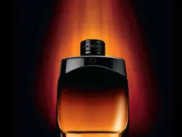 Mont Blanc Legend Night EDP 100ml