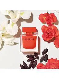 Narciso Rodriguez ROUGE EDP 90ml