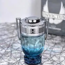 Paco Rabanne Invictus AQUA EDT 100ml