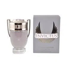 Paco Rabanne Invictus EDT 100ml