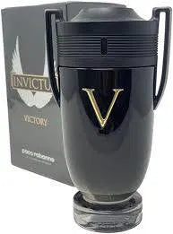 Paco Rabanne Invictus VICTORY EDP Extreme 100ml