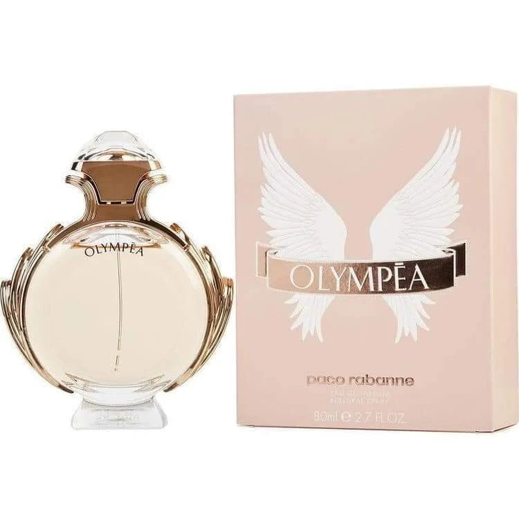 Paco Rabanne Olympea 30ml