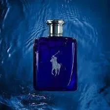 Polo Blue EDT 125ml