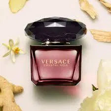 Versace Crystal Noir 30ml