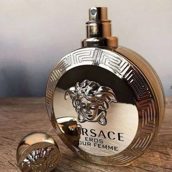 Versace Eros Pour Femme 30ml