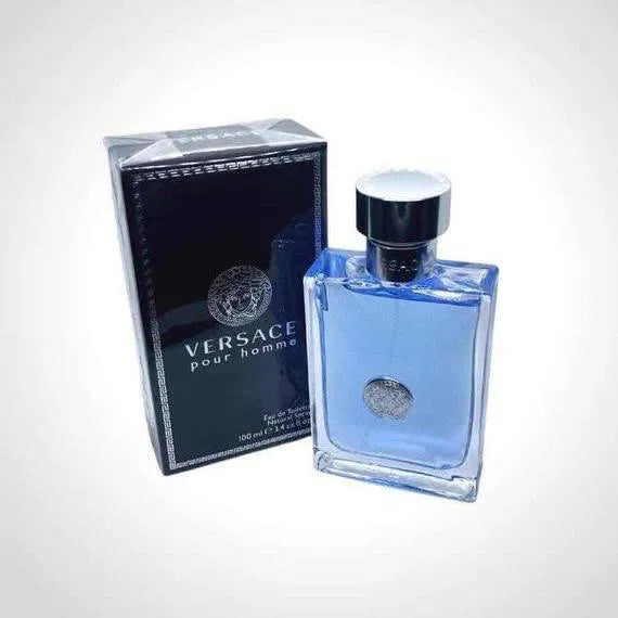 Versace Pour Homme EDT 100ml