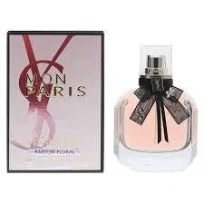 YSL Mon Paris 30ml