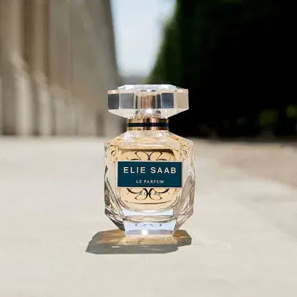 Elie Saab Le Parfum ROYAL EDP 90ml