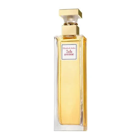 5th Avenue by Elizabeth Arden