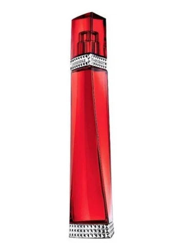 Absolutely Irresistible by Givenchy