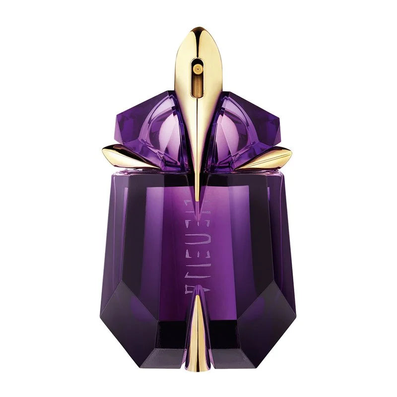 Alien by Thierry Mugler